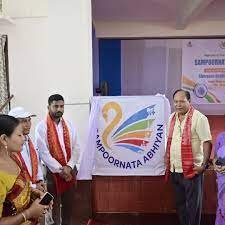 How This Indian Startup Is Turning Forests Into Gold — And Changing Lives in Meghalaya