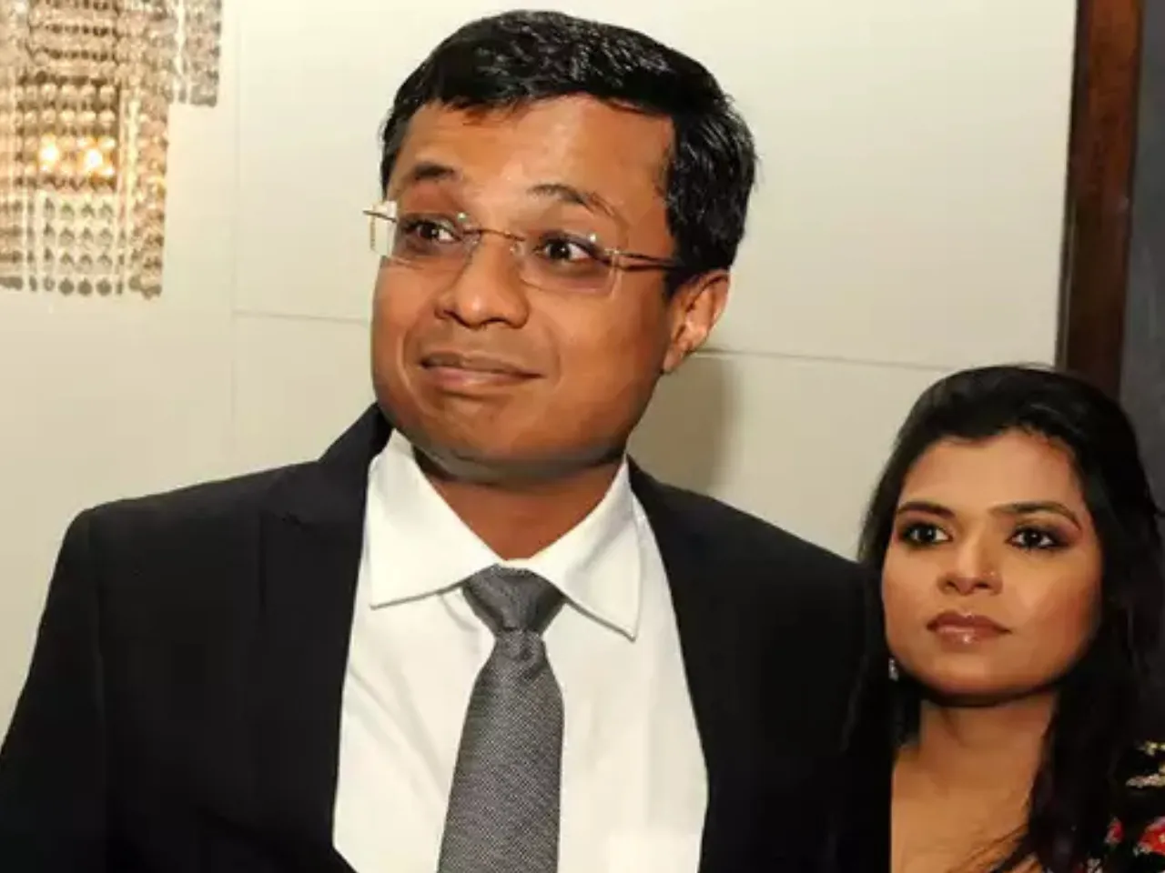 Flipkart’s Sachin Bansal-Backed Navi Secures ₹170 Crore Debt Funding to Boost Lending Power