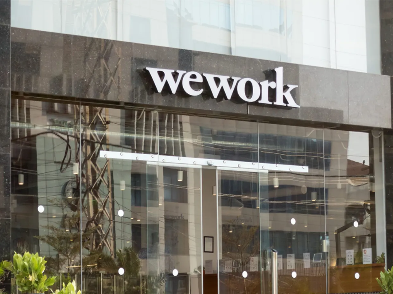 WeWork India Gets SEBI Nod for IPO: What This Means for Investors and the Coworking Industry