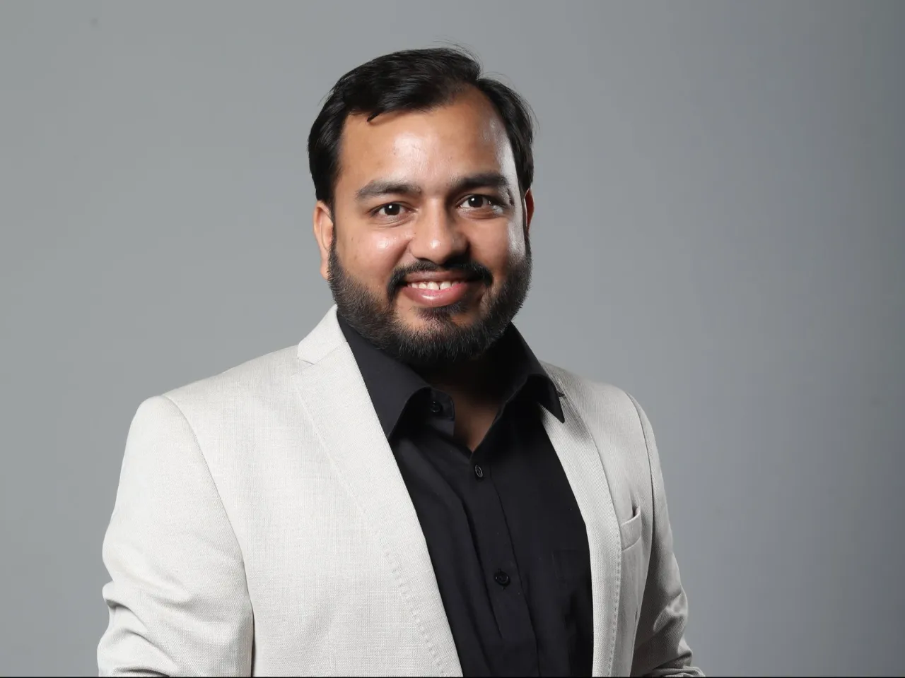 Alakh Pandey’s PhysicsWallah Just Partnered With a State University—And It Could Change Online Degrees in India Forever