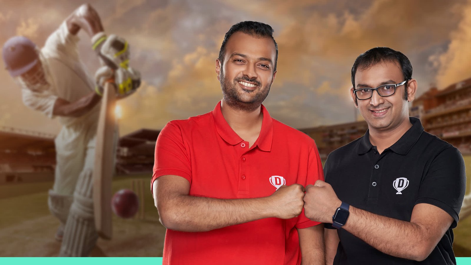 This New Partnership Could Unlock Billions for India’s Startup Dreamers — Here’s How