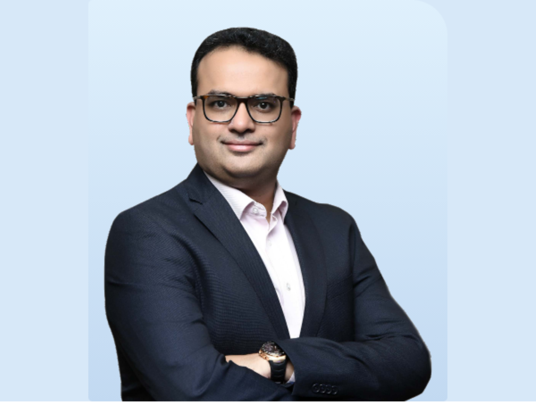 Shivalik Small Finance Bank Bags ₹100 Crore in Funding — Japan’s SMBC Leads the Charge