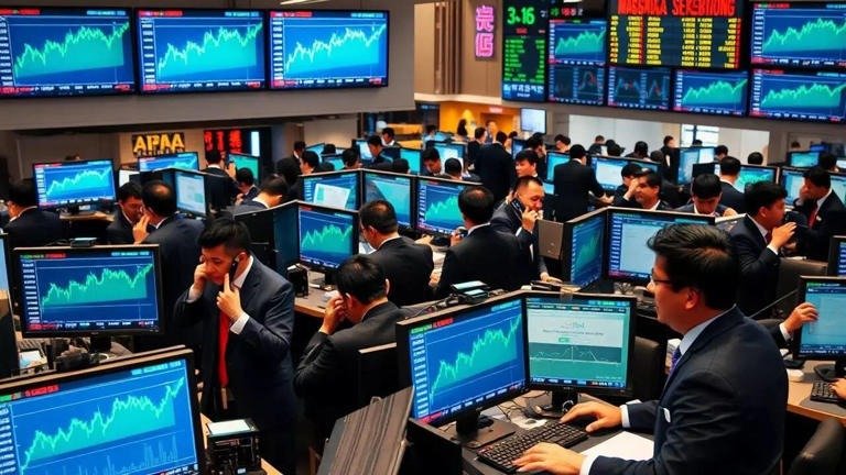 ArisInfra Turns the Tide: Swings Back to Profit in Q1 FY26 Despite 22% YoY Drop