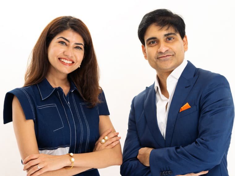 CashKaro Just Hit ₹350 Crore in Revenue — And They’re Gunning for ₹500 Cr Next Year