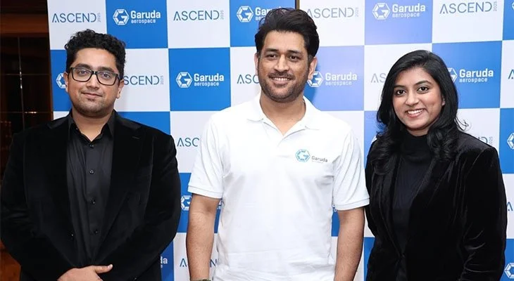 Small-Town Supermarket Startup SuperK Just Doubled Its Valuation — And Scored $12M from Binny Bansal-Backed Investors