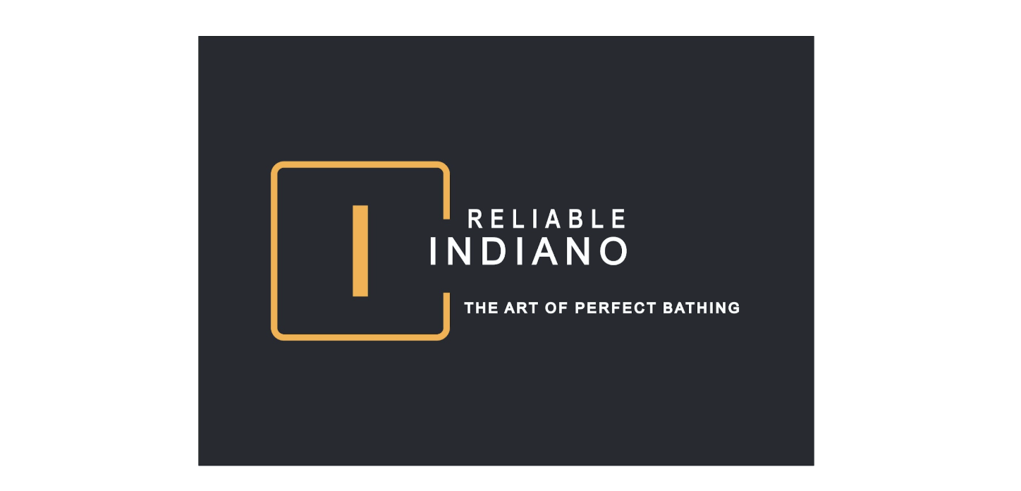 Reliable Indiano: Reinventing Bathroom Luxury through a Heritage of Trust