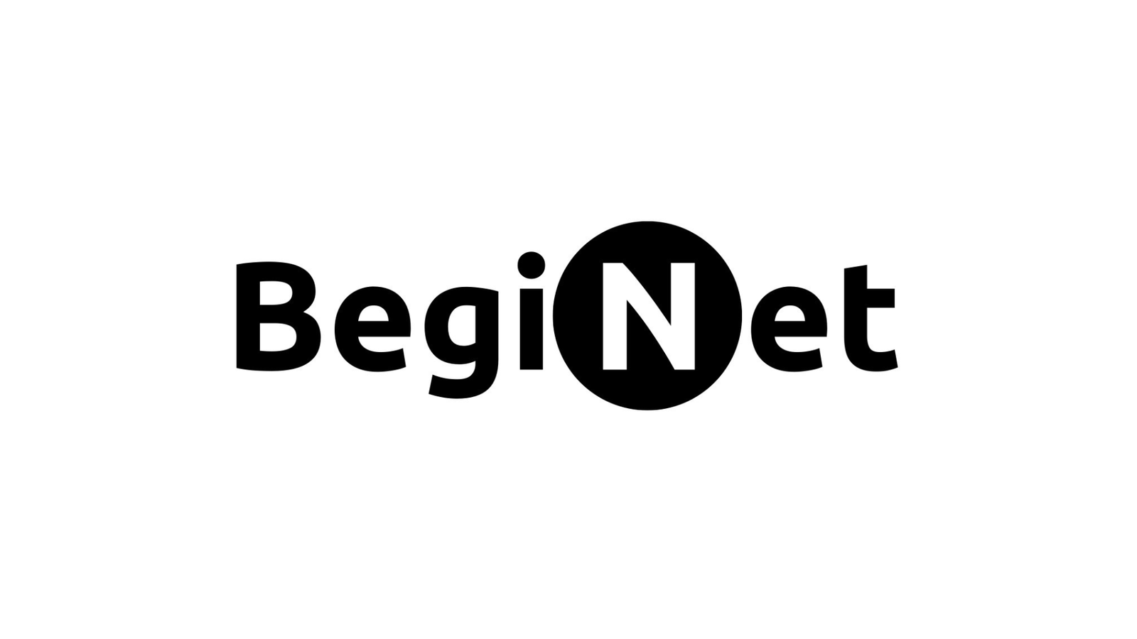 BegiNet: AI Driven platform to  transform from a startup spark to business success