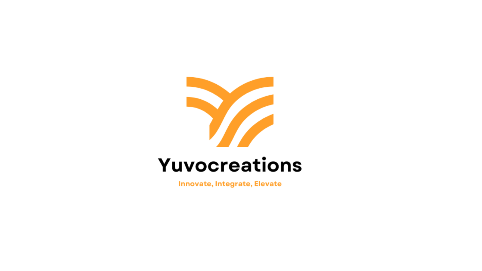 Yuvocreations Private Limited: Empowering Brands Through Technology and Creativity