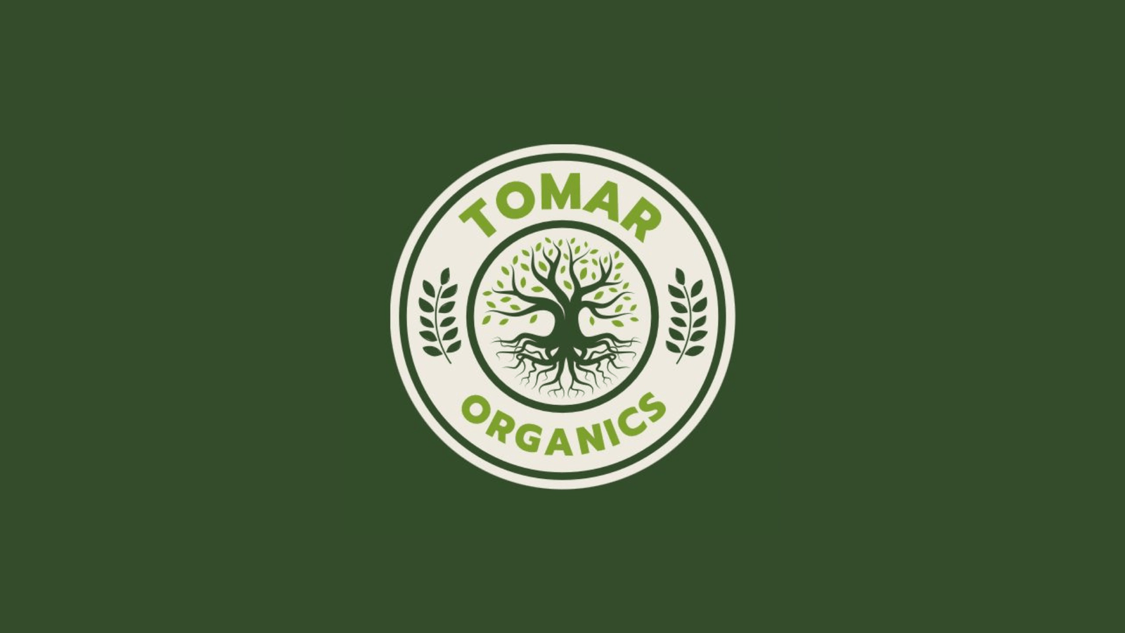 Tomar Organics: Redefining How Families Connect With Food