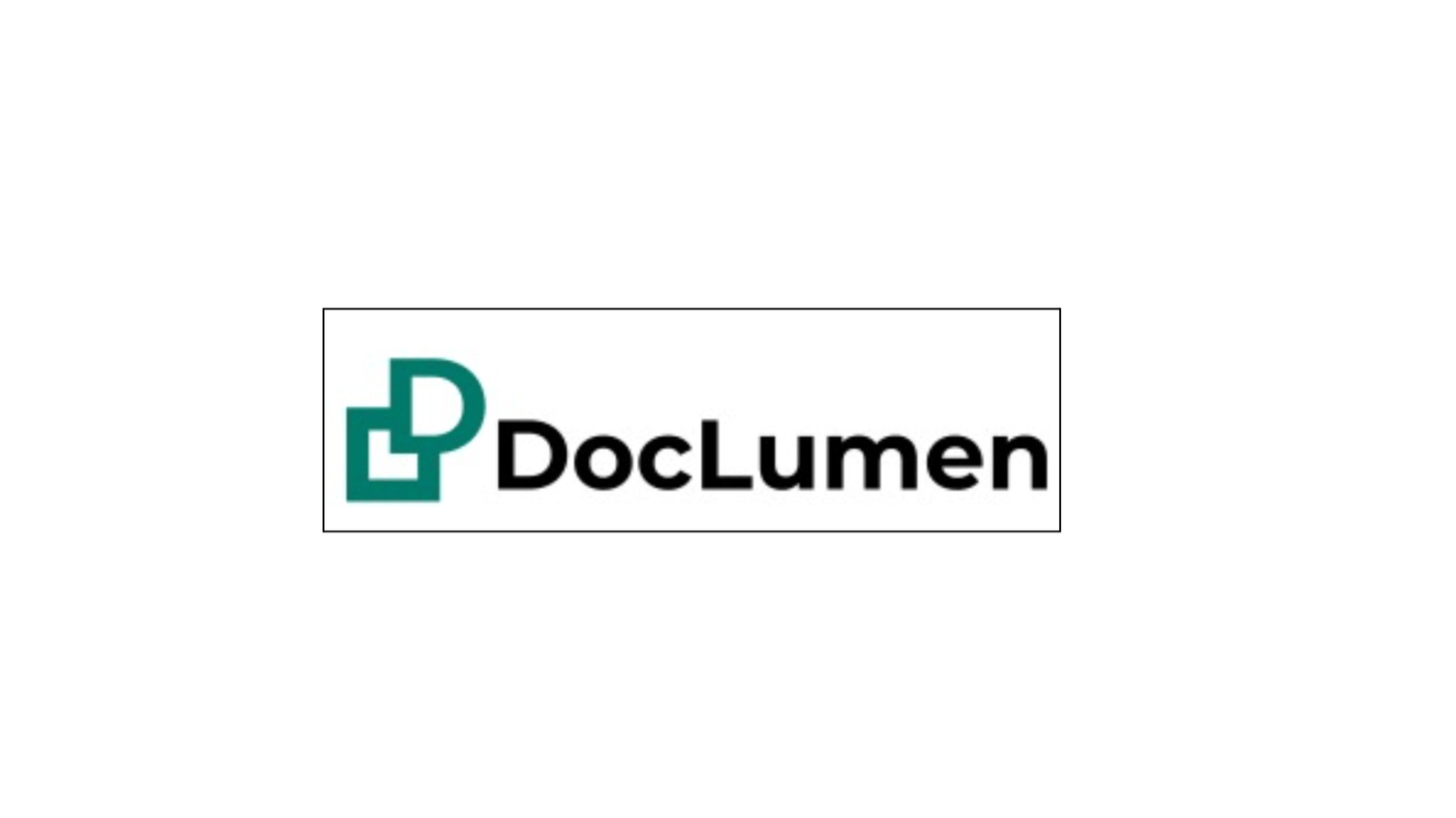 DocLumen: Illuminating the Future of AI-Powered Healthcare