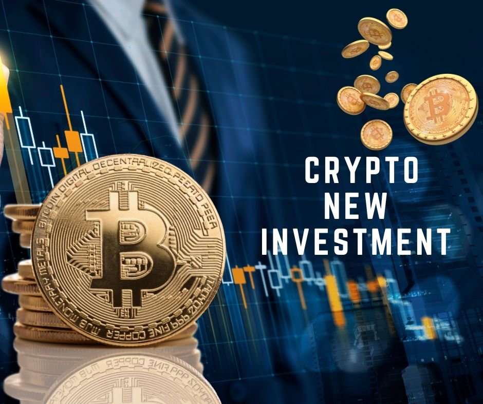 BIGBULL Capital Strengthens AI Router Protocol’s Push for Seamless Multi-Chain Interoperability