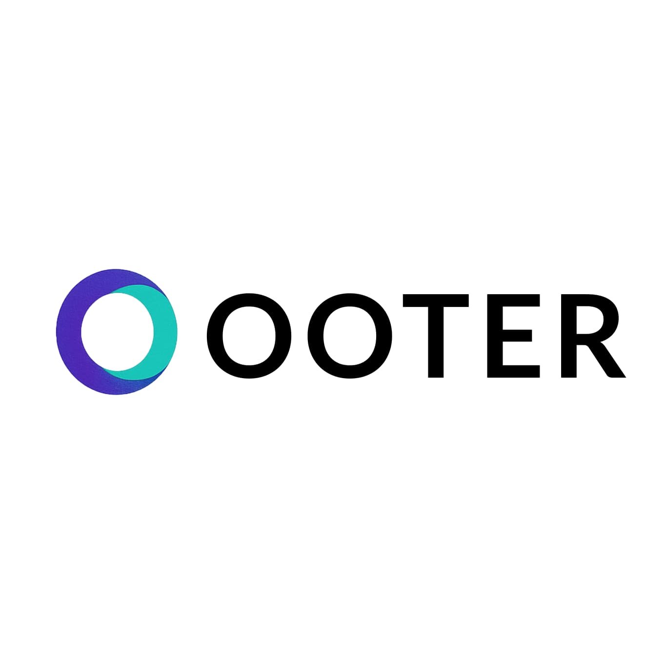 OOTER: India’s First Outdoor Advertising Marketplace App to Revolutionize Hoarding Bookings