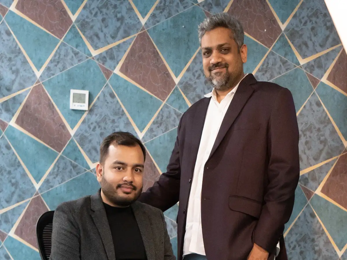 Edtech Shocker: PhysicsWallah Crosses ₹3,000 Cr in Revenue, Slashes Losses by 80% Ahead of IPO