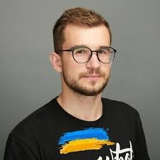 Exclusive: Kiwi Just Landed $23M to Take Over India’s Credit Market — Is Your Wallet Next?