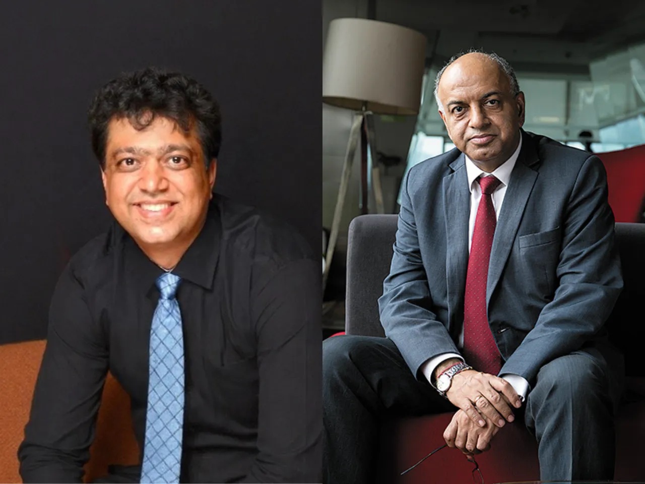 Shock Move! Info Edge CFO Quits to Take Over Startup Powerhouse — What This Means for India’s Billion-Dollar Unicorn Dreams