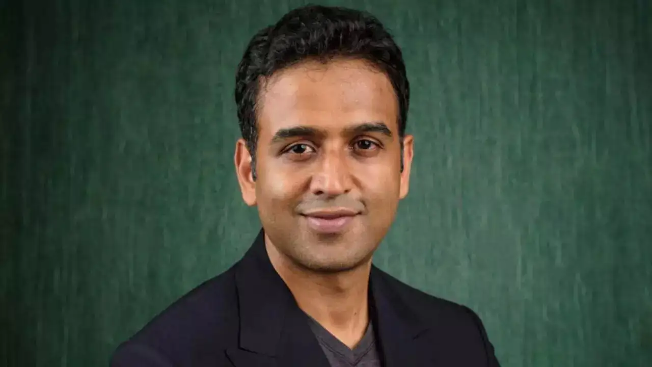 From 2% to 30%! Zerodha CEO Reveals Shocking Rise in Women Investors – Here’s What’s Driving the Change