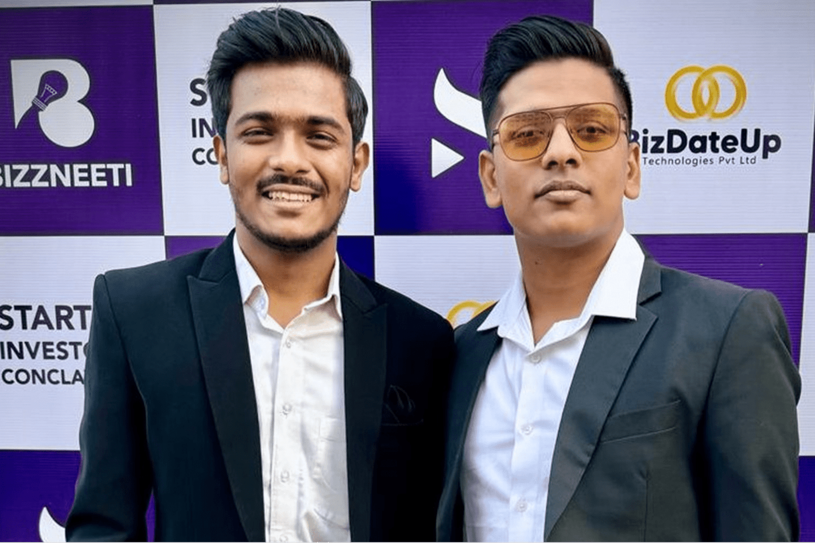 BizDateUp Unleashes Rs 1,000 Crore Fund to Disrupt Indian Startup Scene — Here’s What It Means for the Future