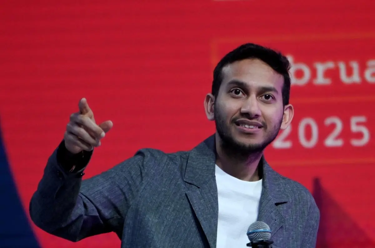 OYO’s FY25 Profit Story: Real Growth or Just a Tax Trick?