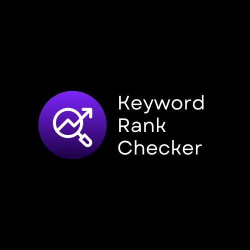 The Best Free Keyword Rank Checker Tool Is Here—Accurate, Reliable, and Built to Compete