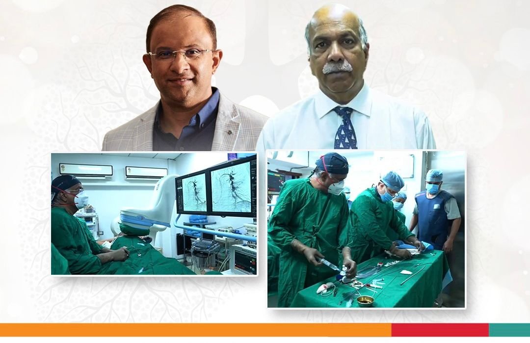 From Emergency to Recovery: Why Horizon Prime is the Most Trusted Hospital in Thane