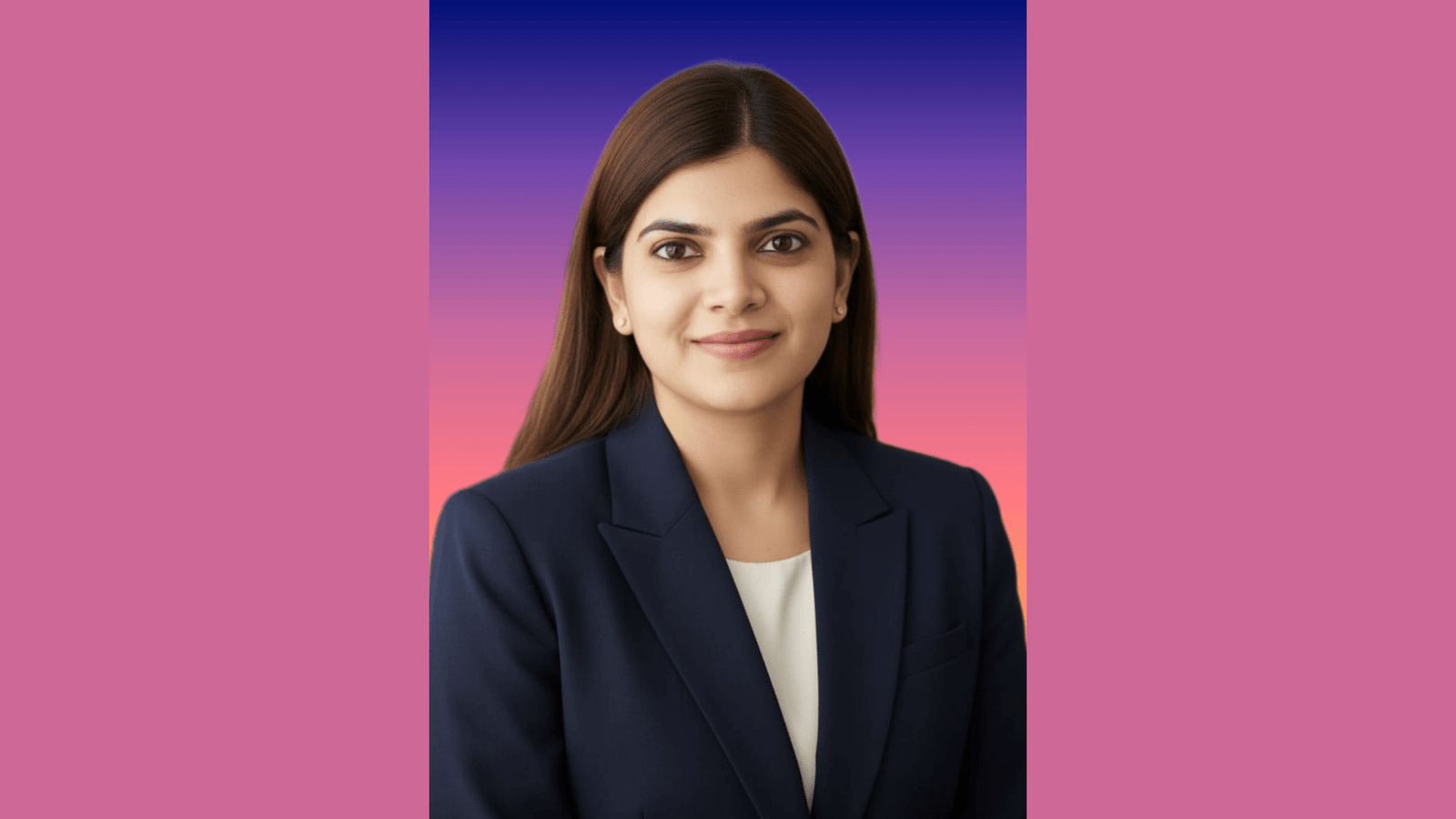 Komal Dixit’s ClassyWomenn: A Women’s Community Where Brands Find Real Connection