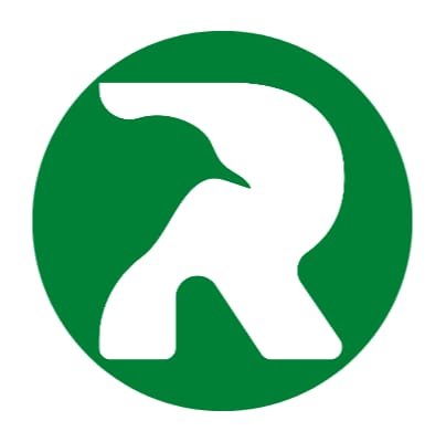 Learn with Renuka: Empowering Women and Redefining Education with AI