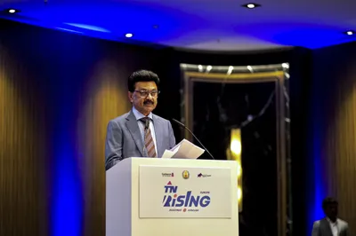 ixigo Partners with CRED to Power Flight Bookings for New CRED IndusInd Bank RuPay Credit Card