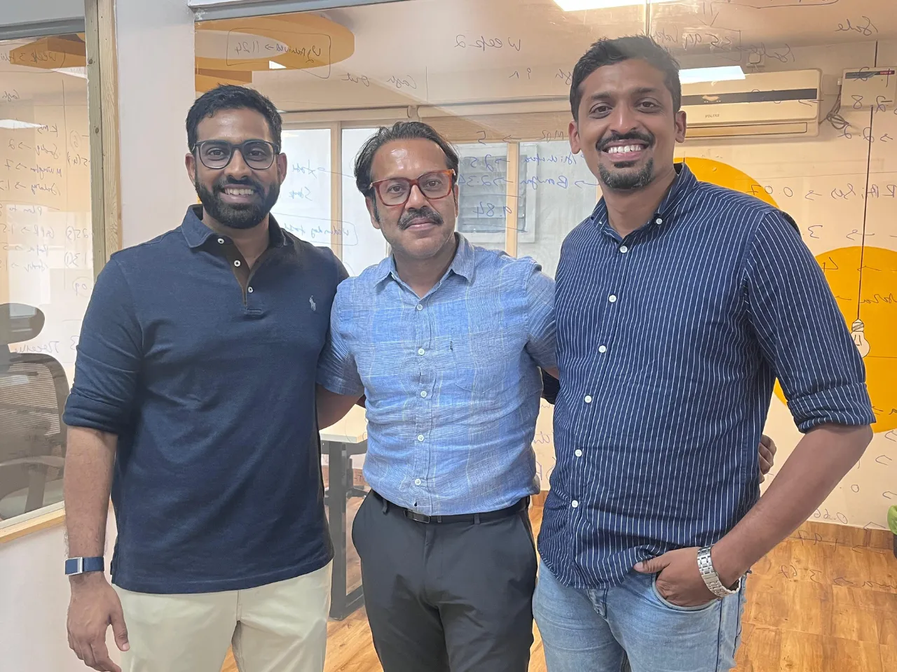 Recove Raises Rs 5.3 Crore to Revolutionize India’s Plastic Recycling Supply Chain