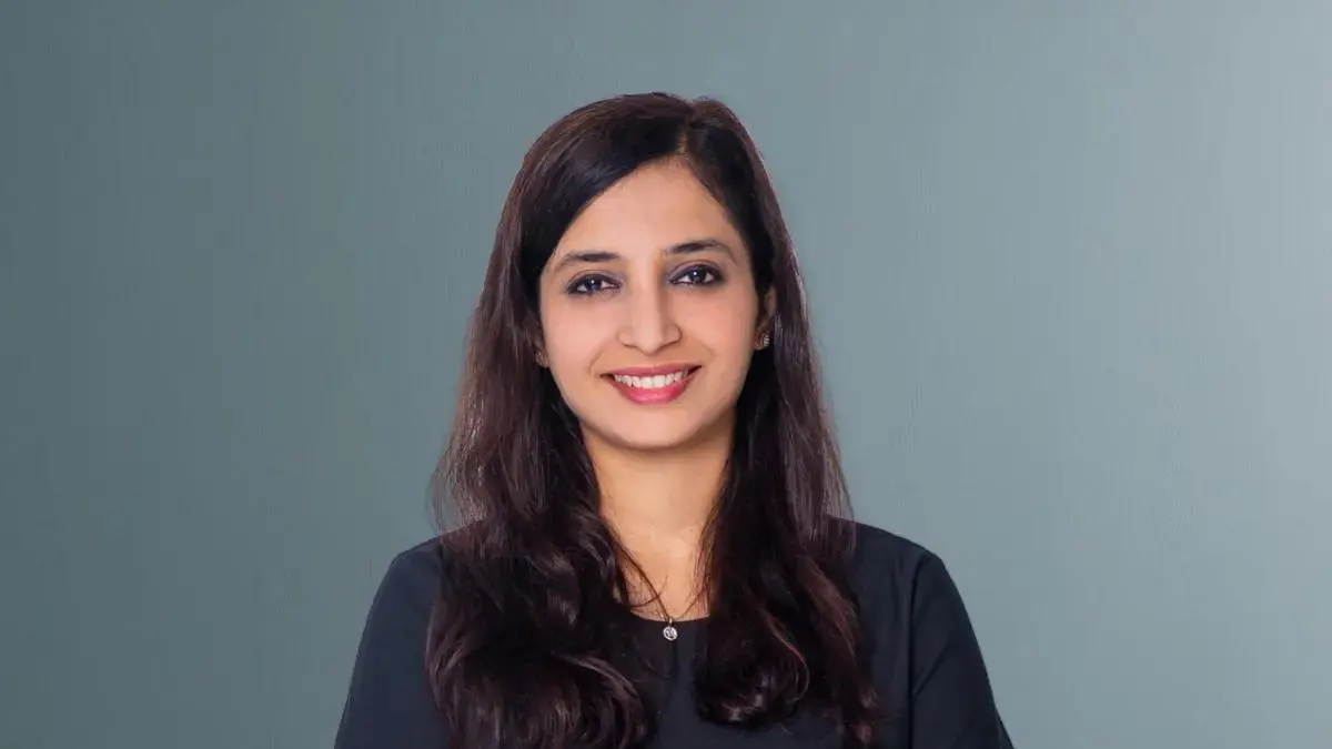 Inside Vertex Ventures’ $541 Million Playbook: How Smart Diversification Shields Startups from Market Turbulence