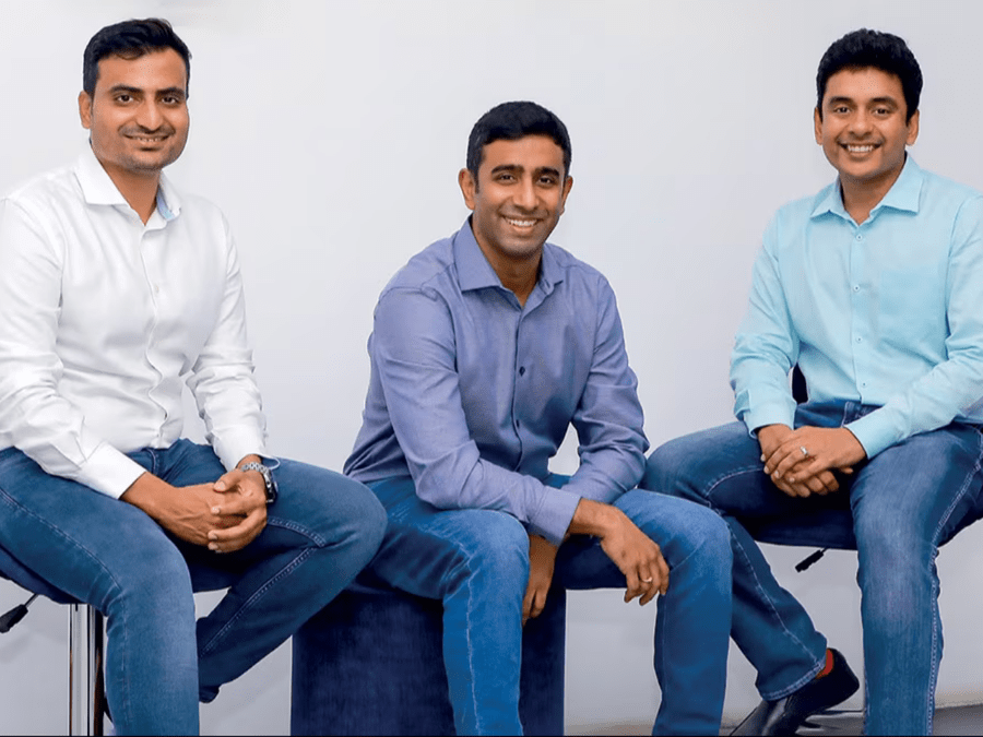 Darwinbox Just Hit Rs 534 Cr in Revenue — and You Won’t Believe Where the Growth Is Coming From