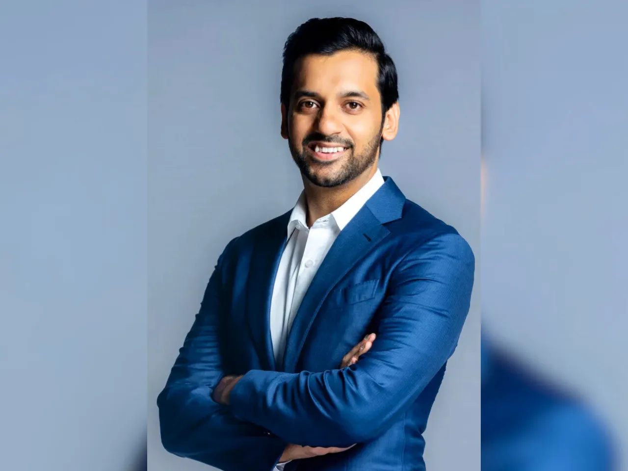 Hiranandani’s NBFC Arm HFS Bags ₹800 Crore to Fuel India’s Small Entrepreneurs – Big Plans Ahead