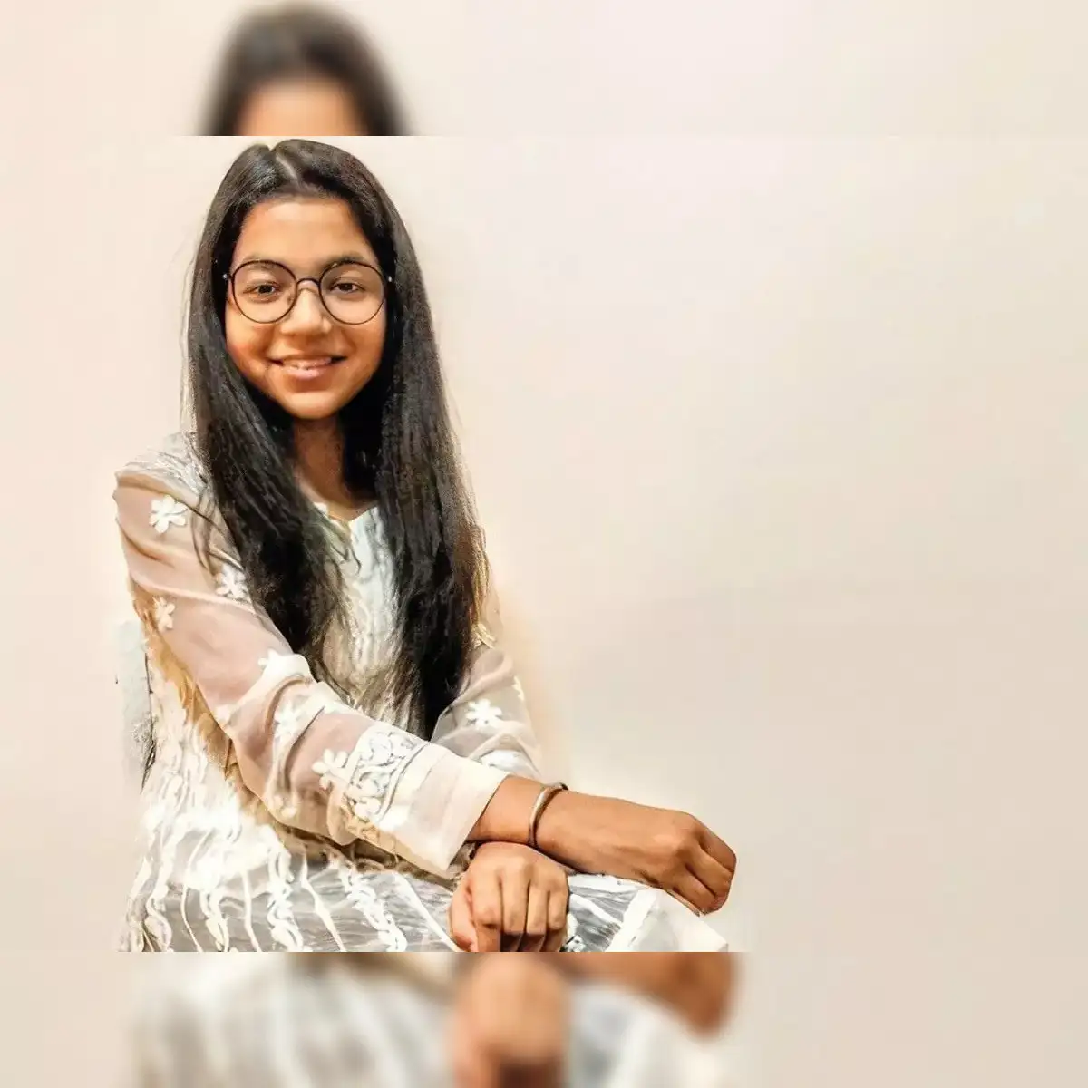 This Indian Startup Just Raised Rs 16 Crore to Replace Call Center Agents With AI — And Banks Are Loving It