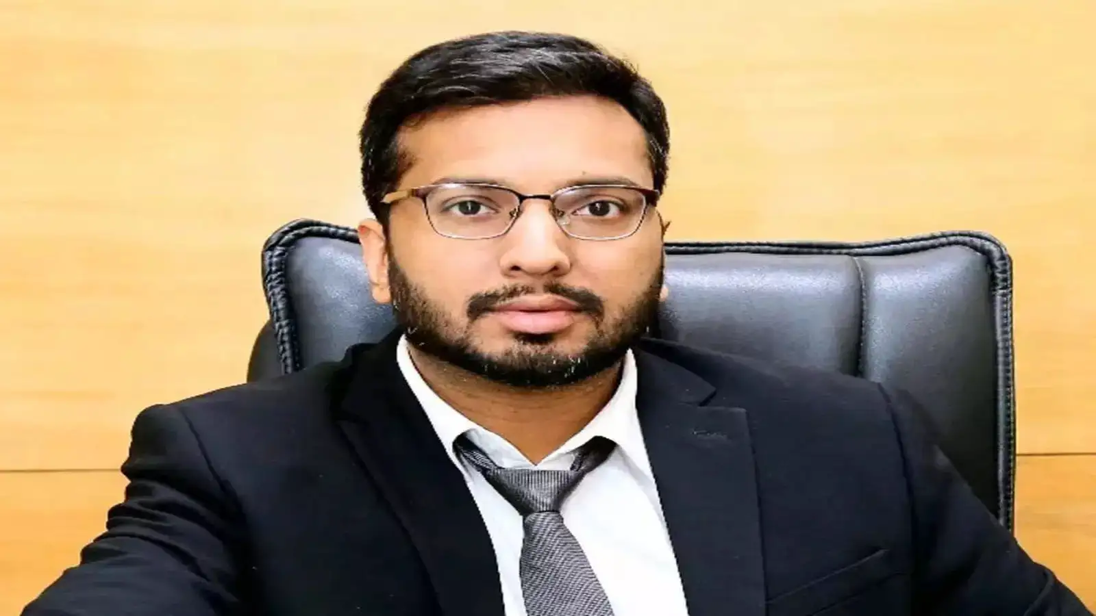 EaseMyTrip Co-Founder’s Fintech Venture Raises Rs 150 Crore to Revolutionize Property Loans