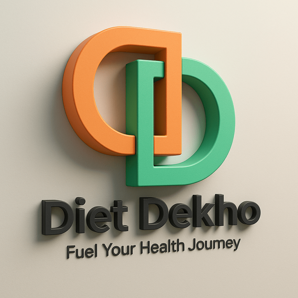 The Future of Wellness: DietDekho.com is Redefining Personalized Health Coaching Across India