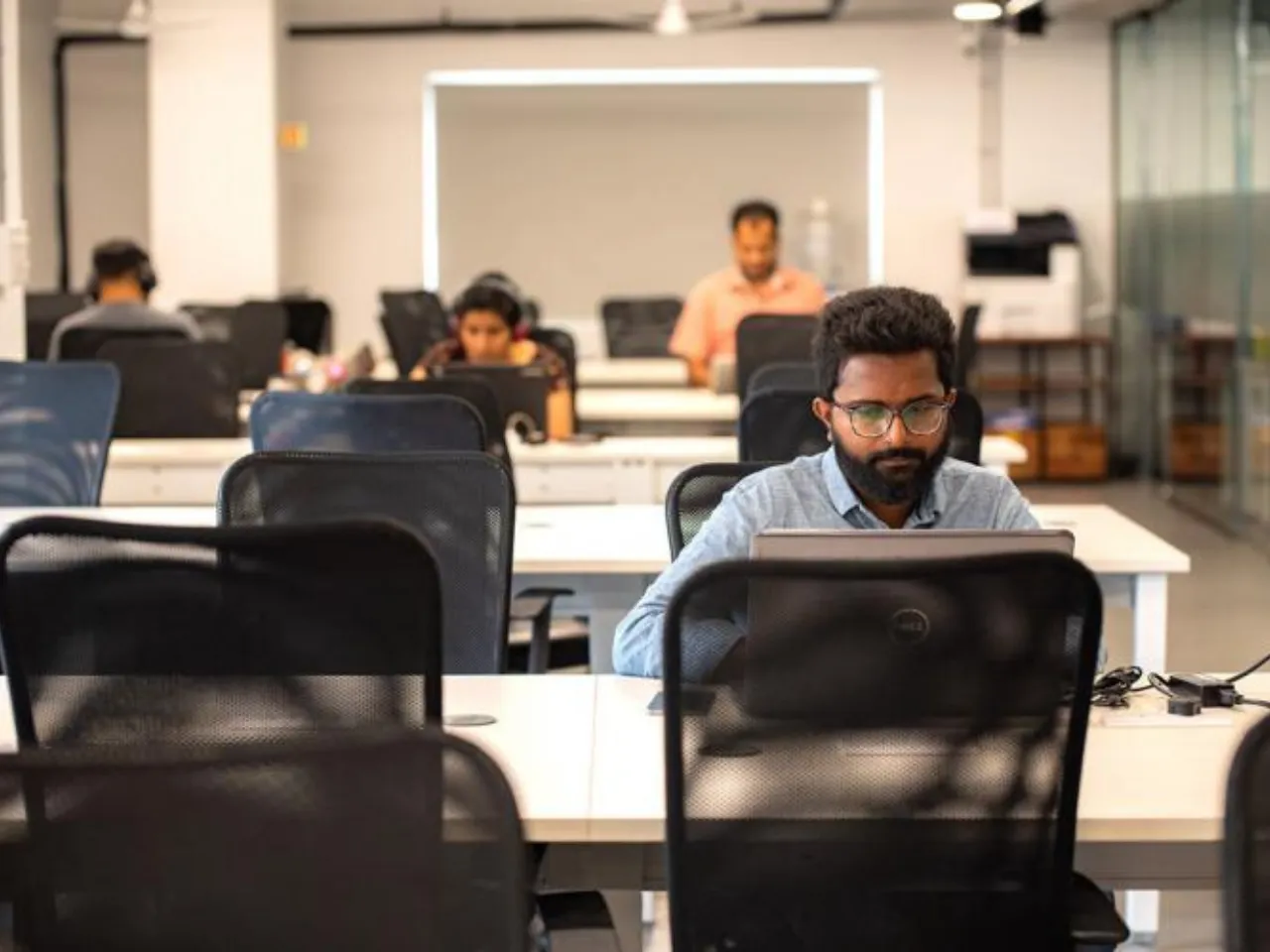 InsuranceDekho Launches $2 Million ESOP Liquidity Program, Giving Employees a Chance to Cash Out