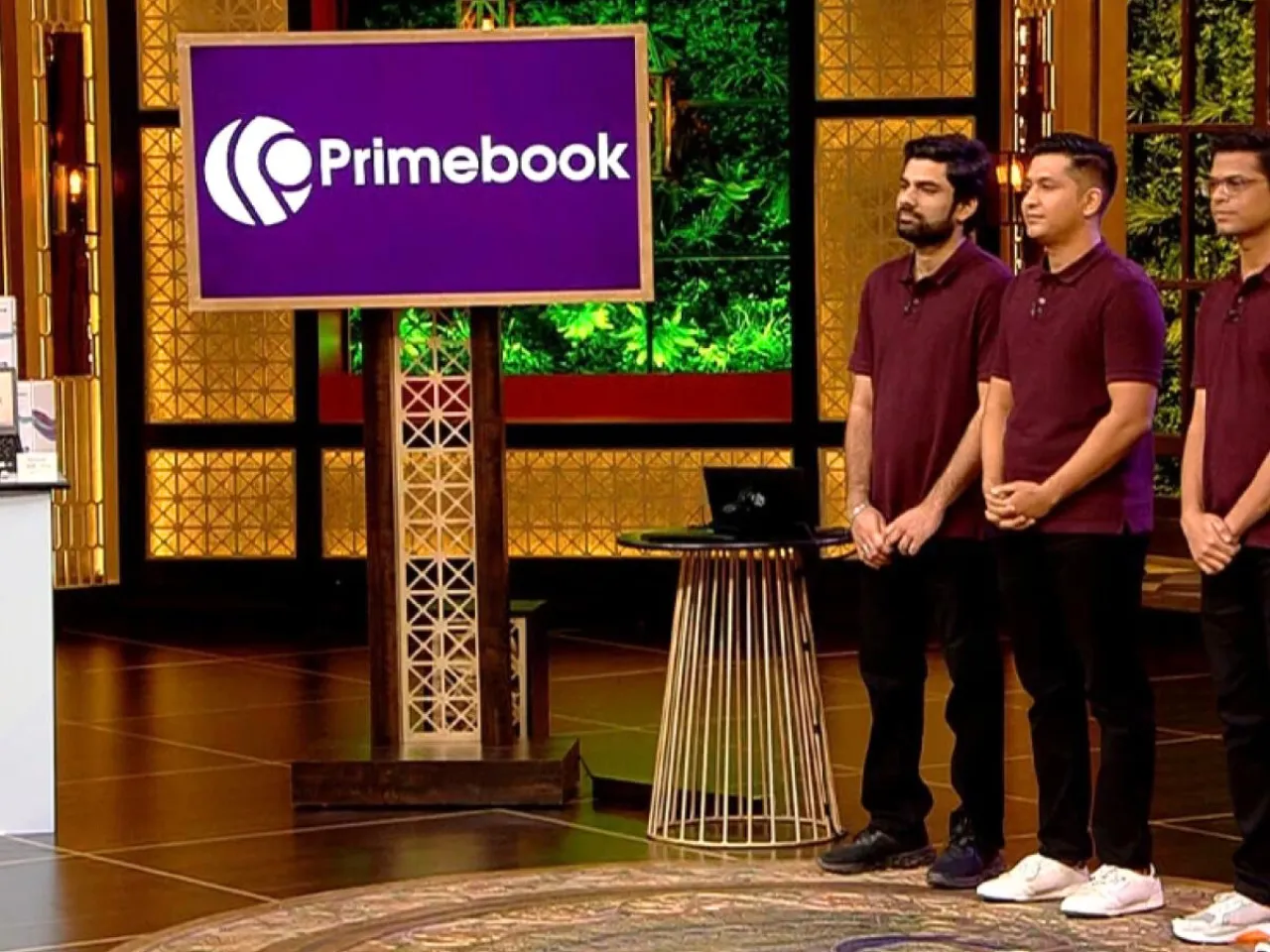 Shark Tank India Darling Primebook Just Raised New Funding, and Its Bold AI Plan Could Shake Up India’s Laptop Market