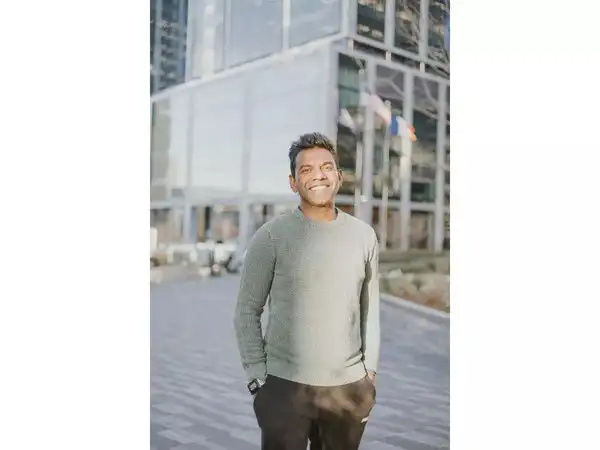 Greenfi Raises $2 Million to Revolutionize ESG Risk Management with AI