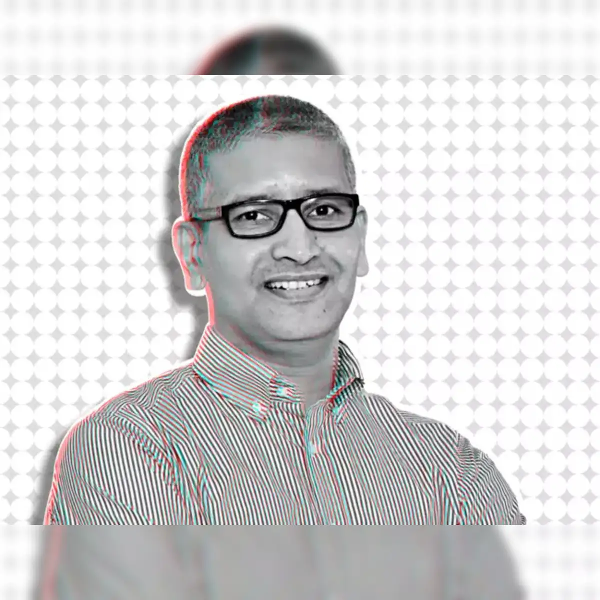 FirstCry Parent Stuns Market with Rs 2,099 Crore Revenue in Q2 FY26 – Is This Just the Beginning?