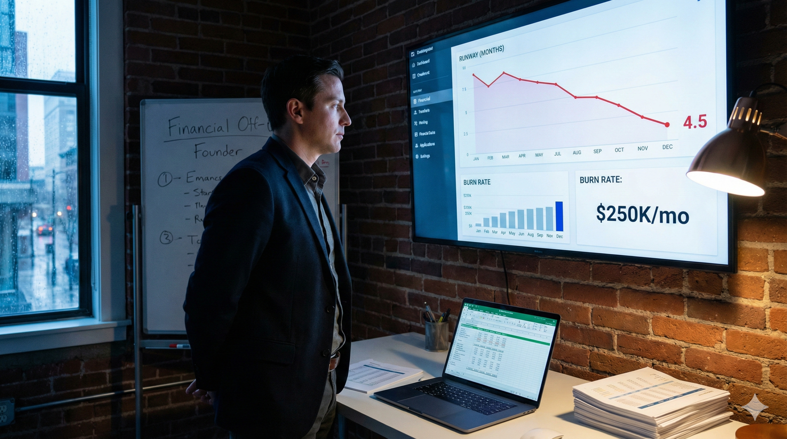 How to Build a Viral Growth Strategy Using Network Effects (With Facebook Example)