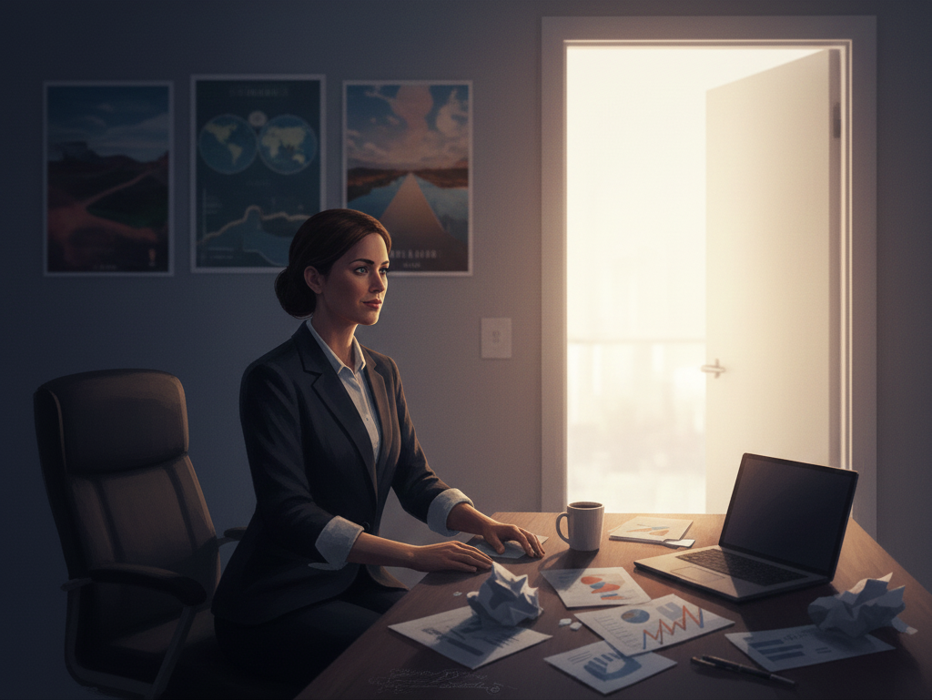 Founder-Led Marketing and Sales Strategies That Drive Consistent Revenue