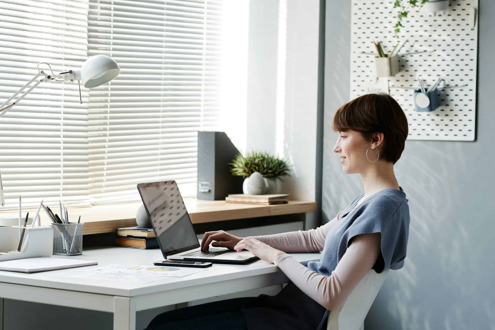 Decision Fatigue: When Too Many Choices Exhaust a Founder’s Mind