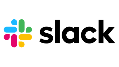 The “Phoenix” Pivot: How Slack Rose from the Ashes of a Failed Game