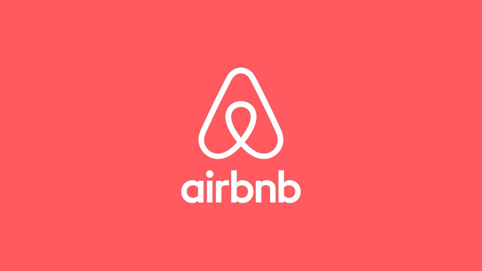 The “Unscalable” Hustle: Airbnb and the Cereal Box Funding