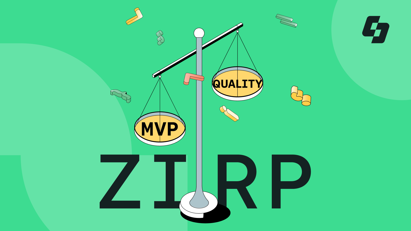 The ZIRP Hangover: Why Convoy failed After $1B+ Funding